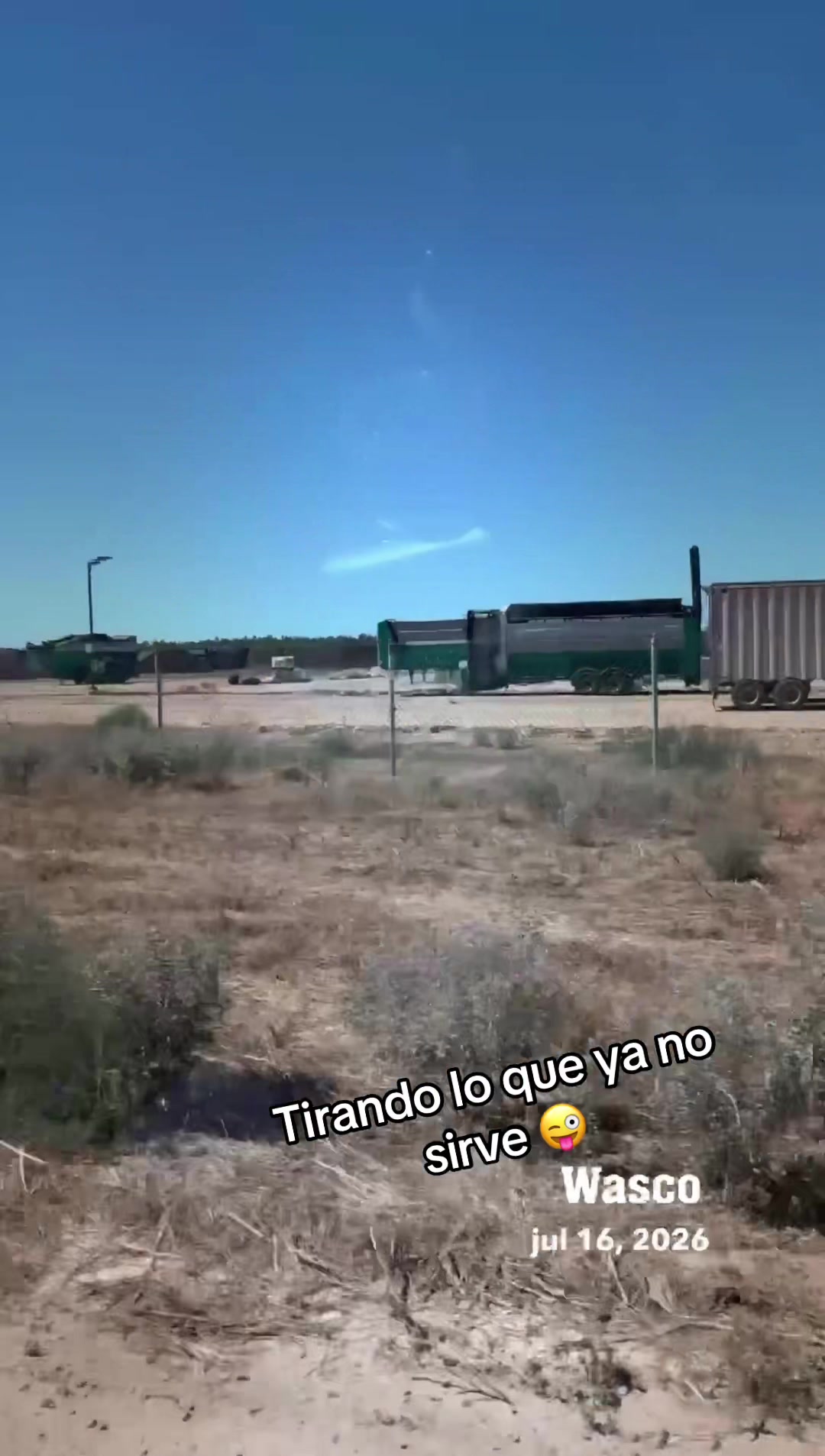 @La chaparrita❤️de🌹jalisco🌷🥰