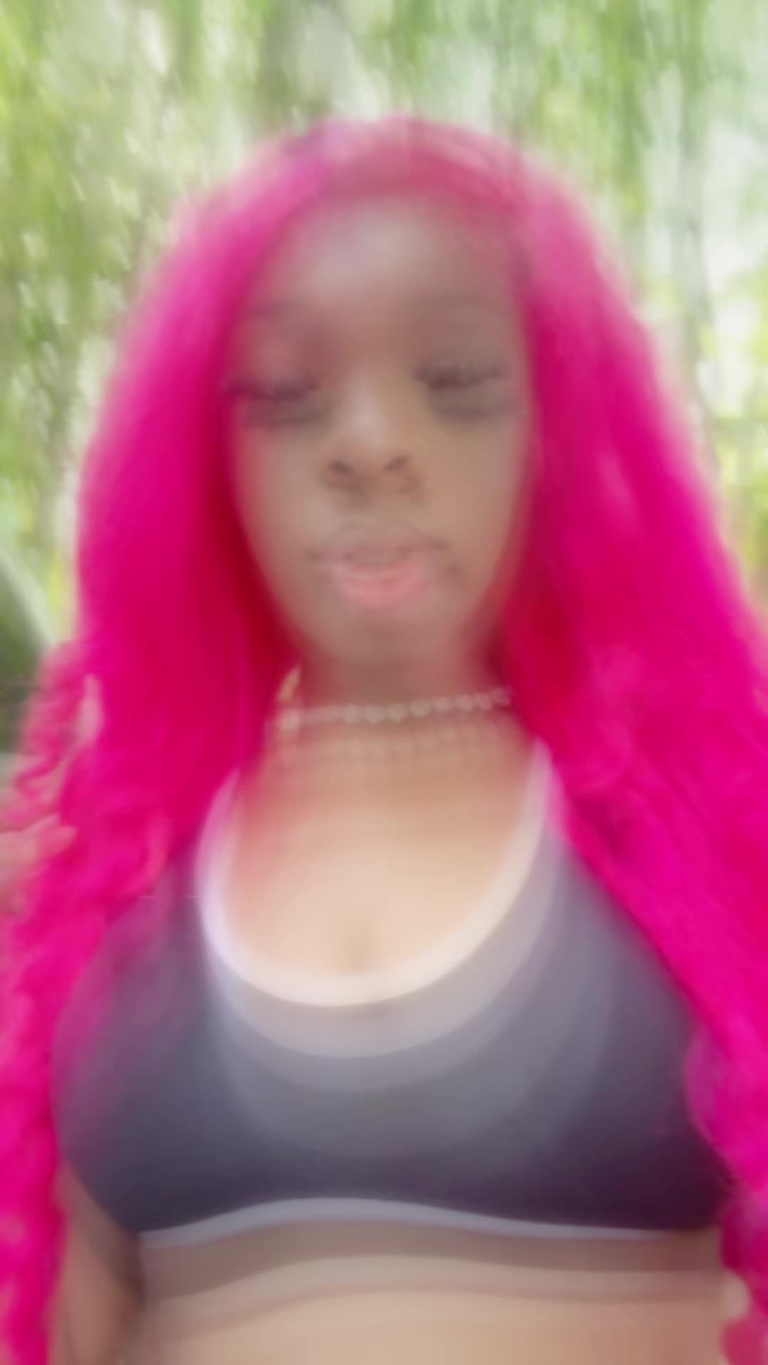 @C H A N E L