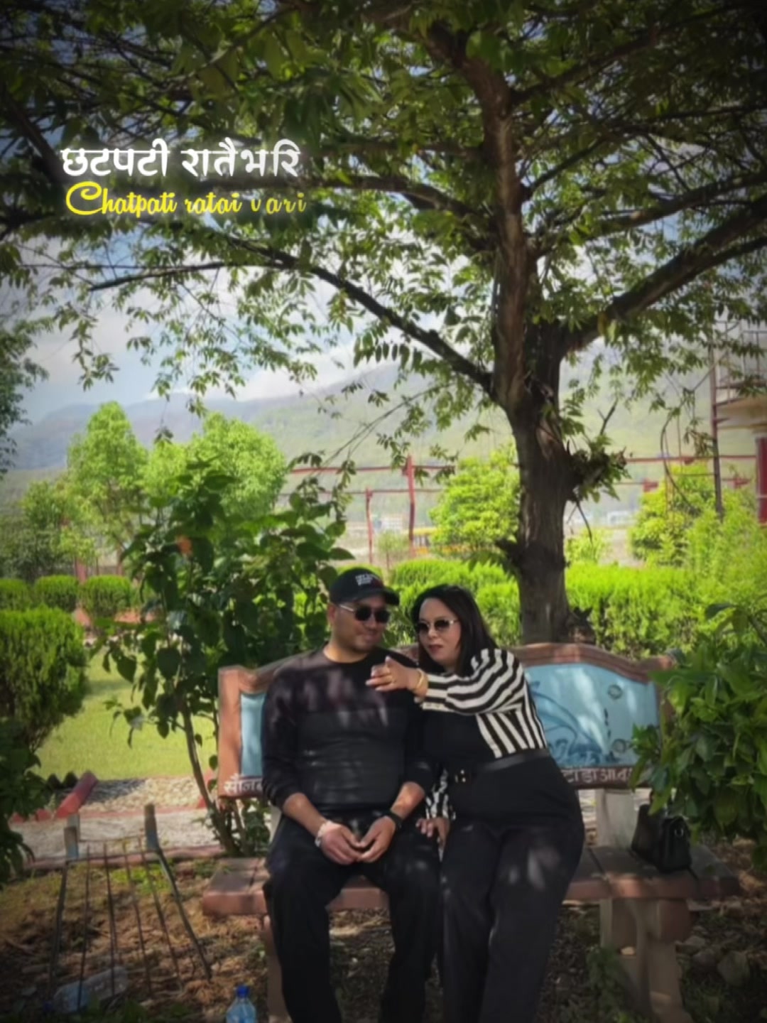 @Narmada688