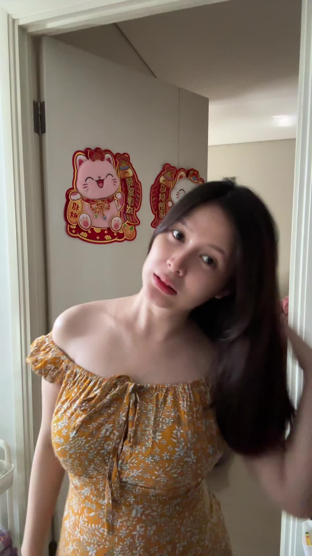 @Ayu nyd