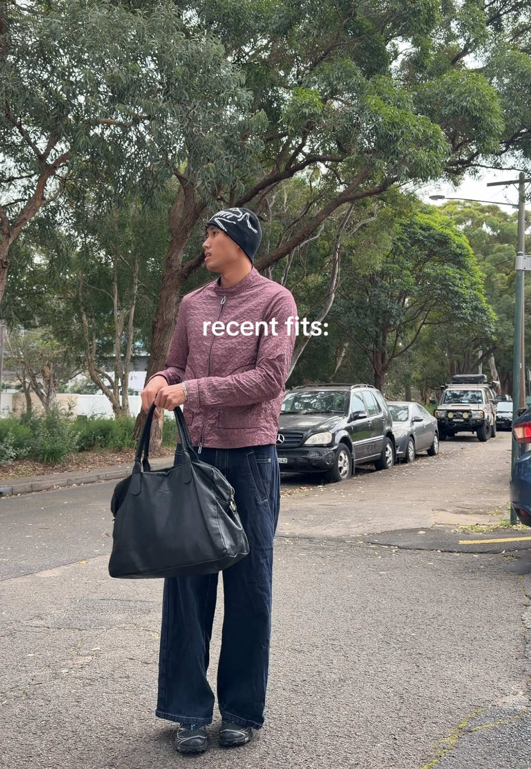 @Ian