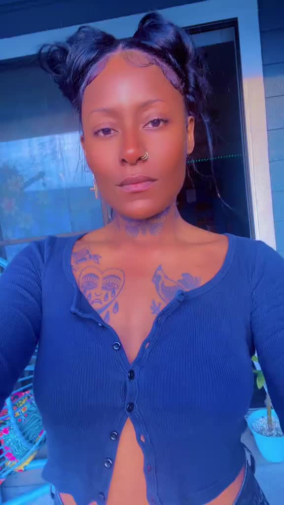 @💙Blue💙