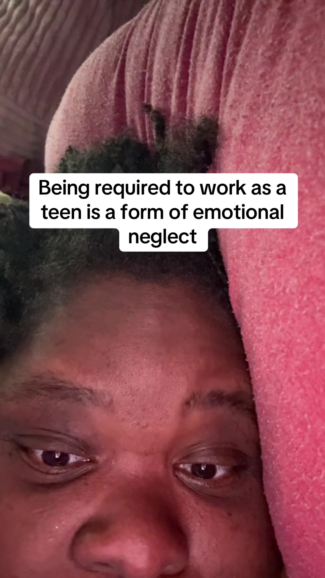@Deiaratherootworker