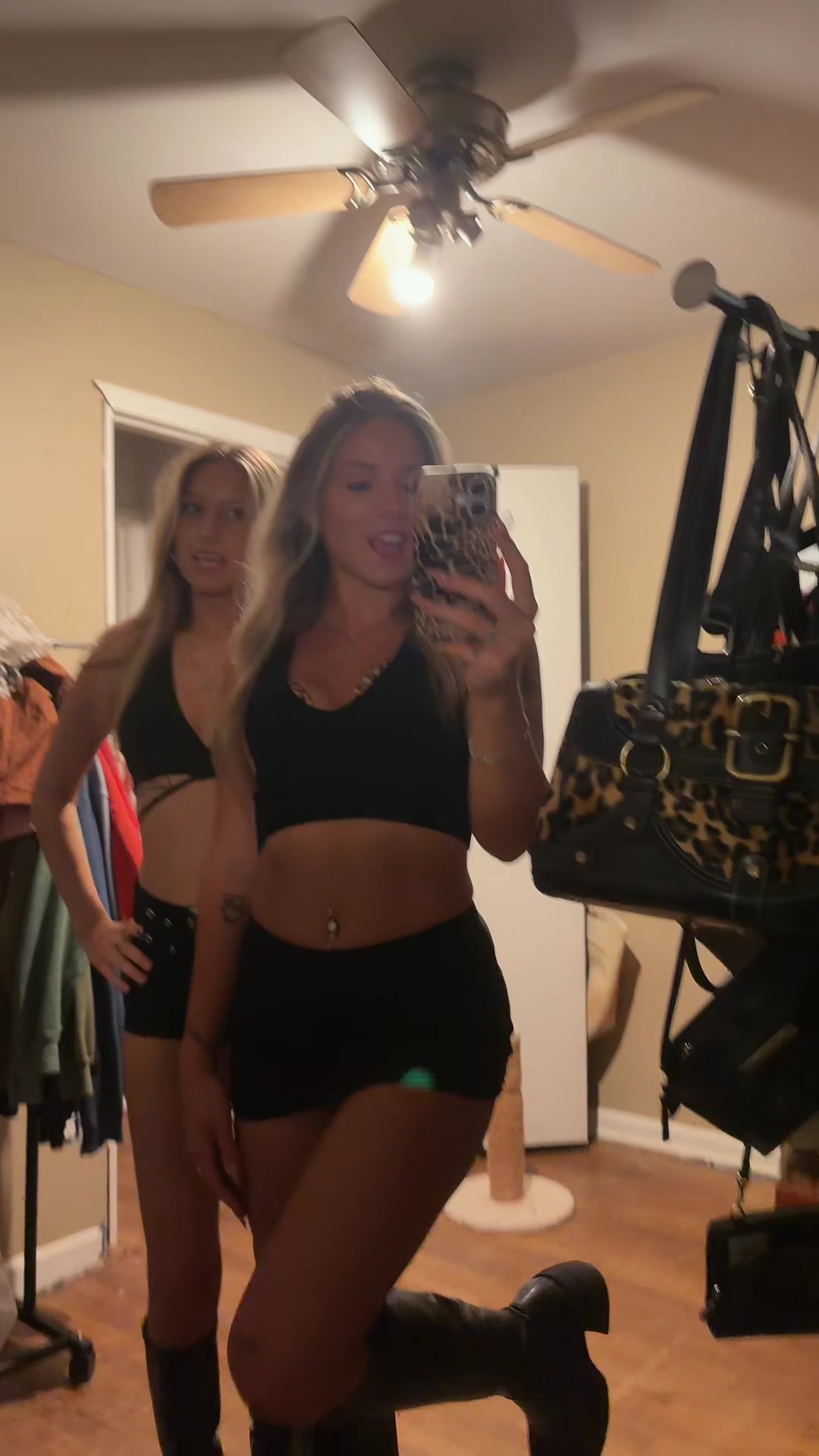 @Sav🐆