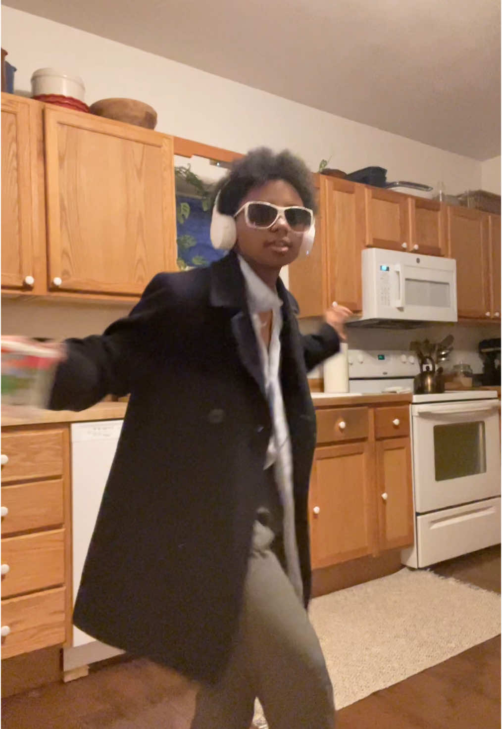 @Tori