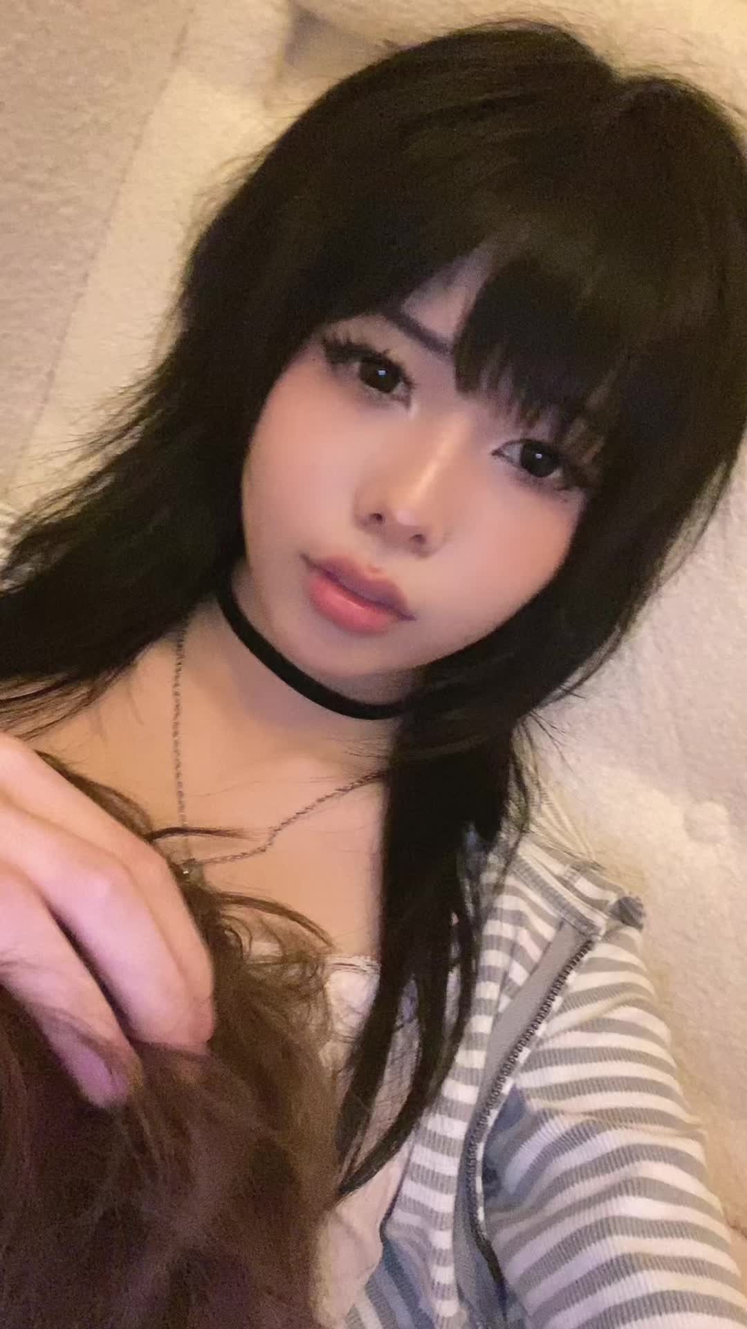 @nya .ᐟ