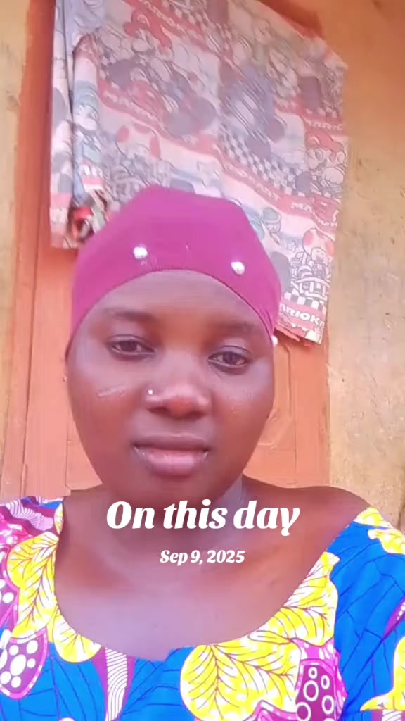 @Ayisha