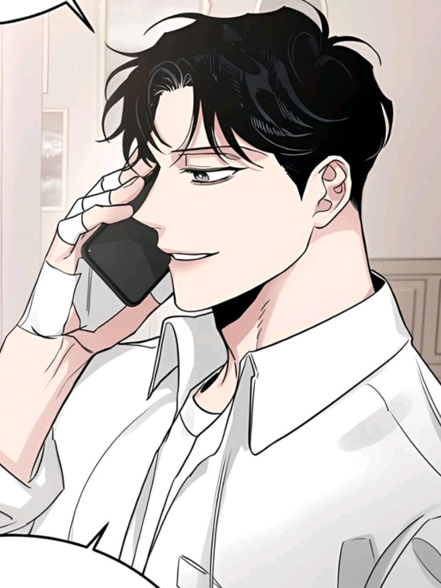 @୨˓정이원 𝐉𝐔𝐍𝐆 𝐋𝐄𝐄˒ 𝐖𝐎𝐍୧