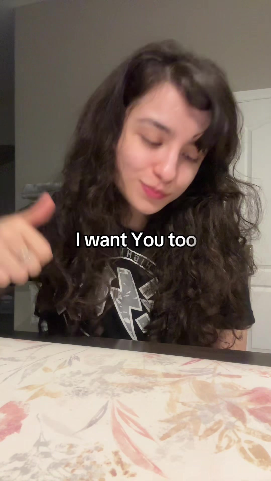@Adriana