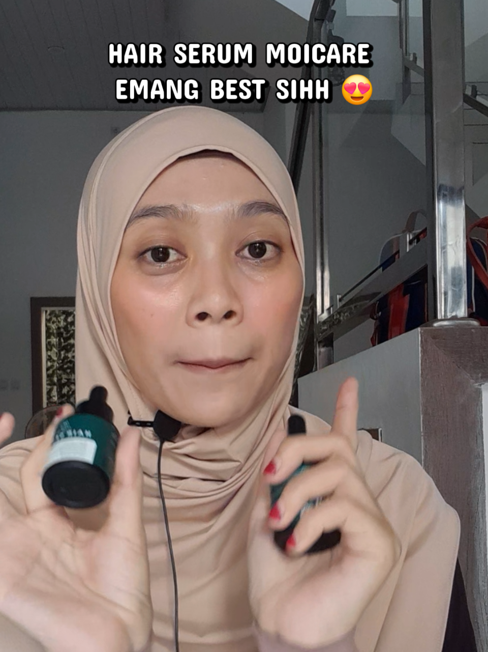 @Ndesi Permata Sari