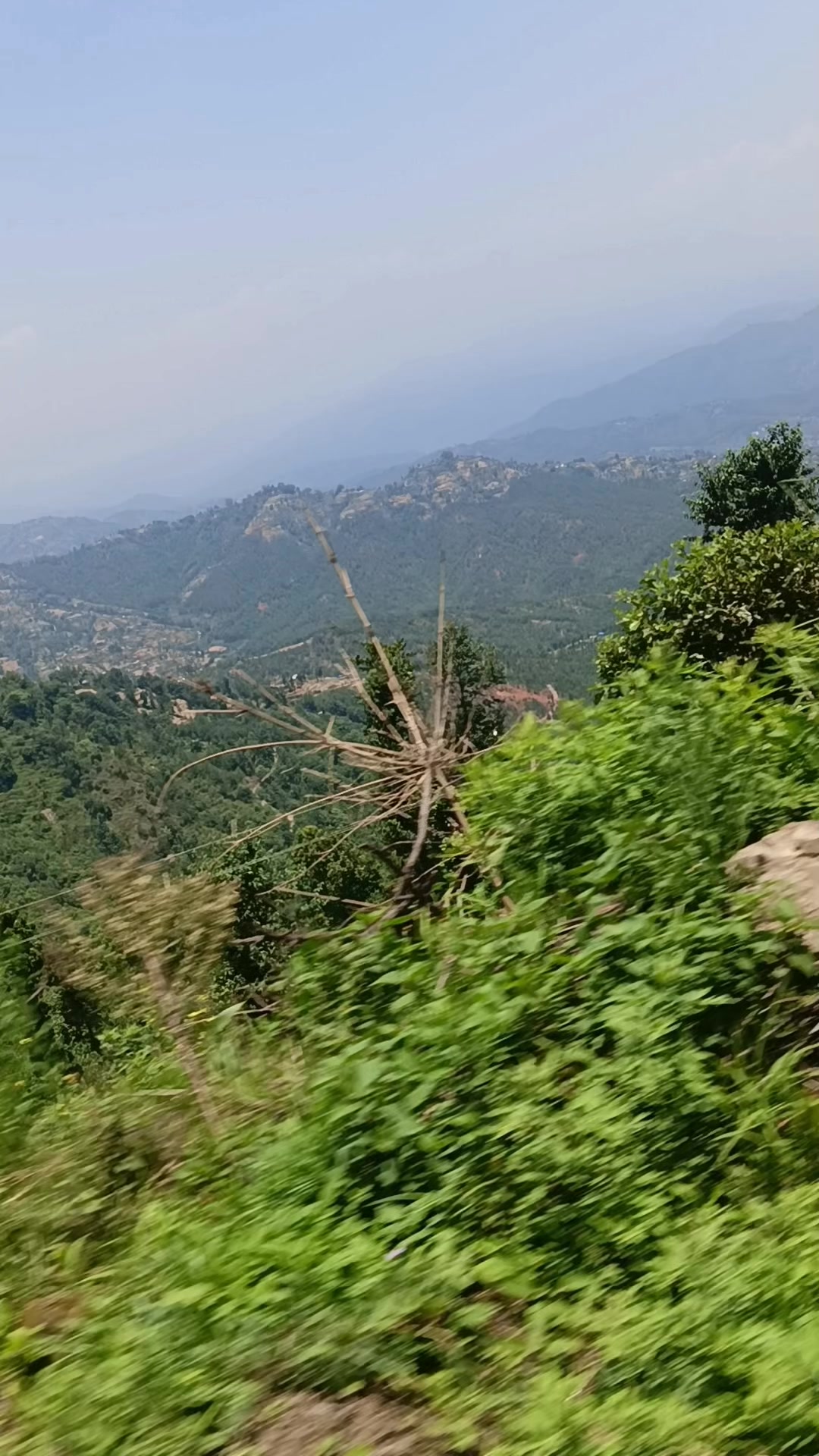 @Bharat Das