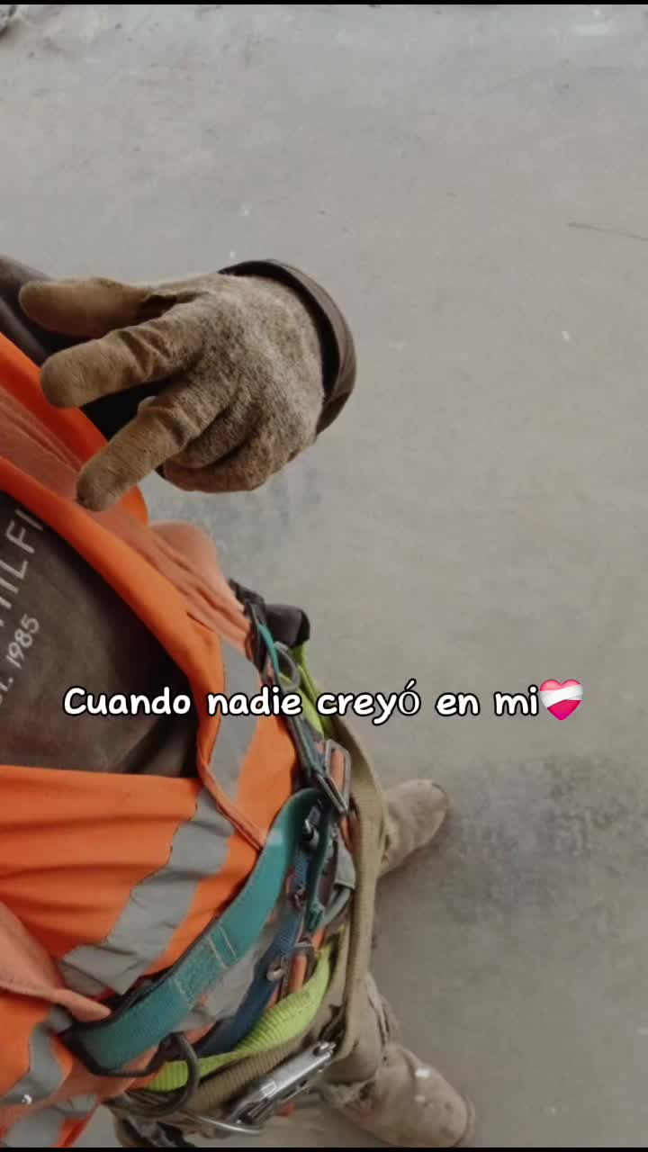@Dany cruz 🏍️