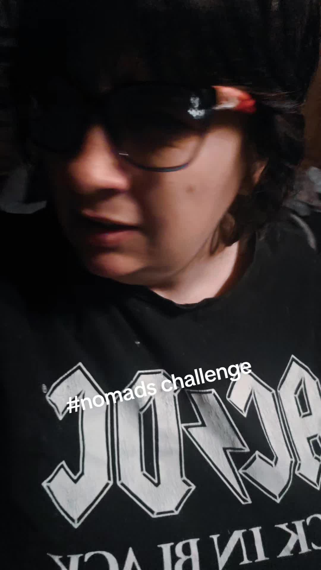 @blueeyedmommabear86