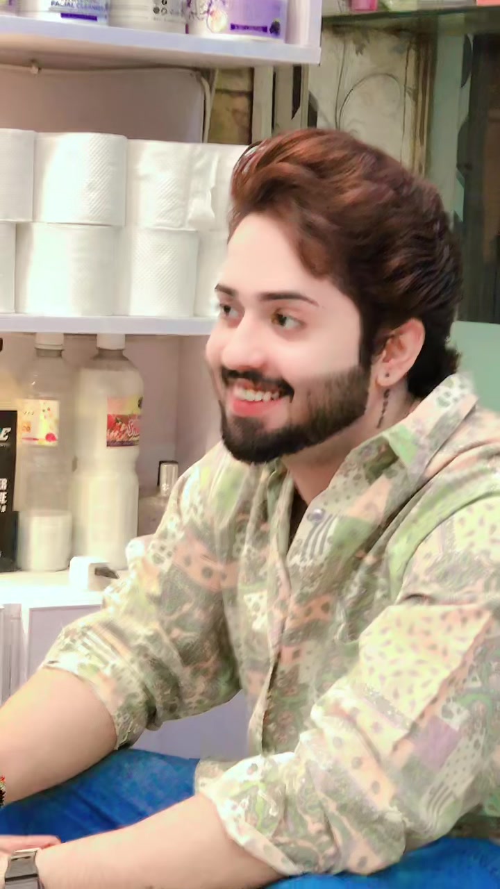 @Mr_Hassan022