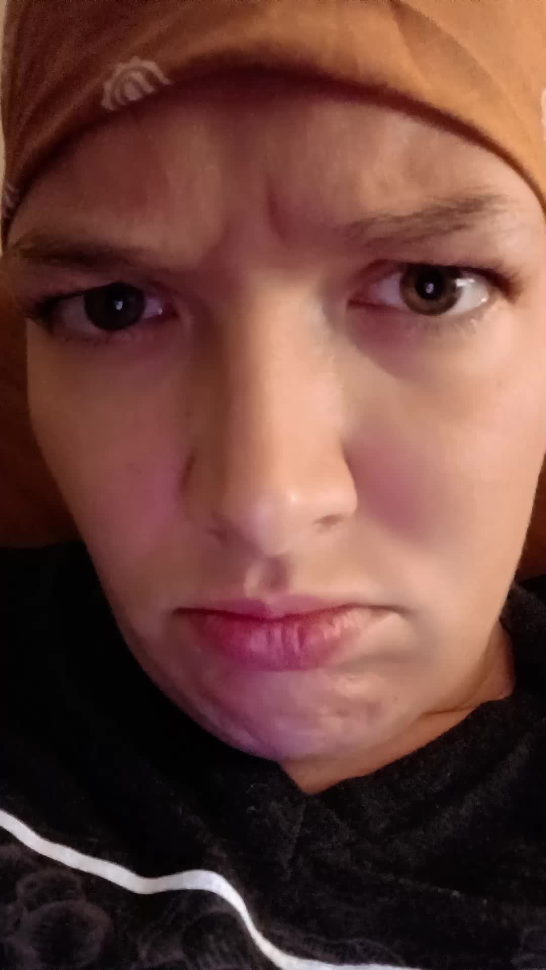 @zippowings45
