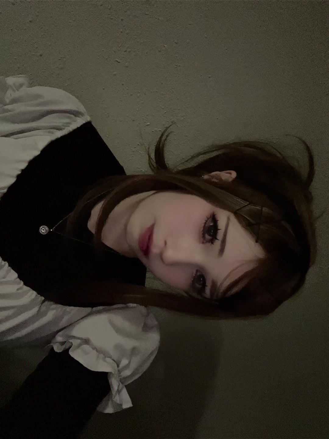 @▪︎⍣✩ evie ✩⍣▪︎