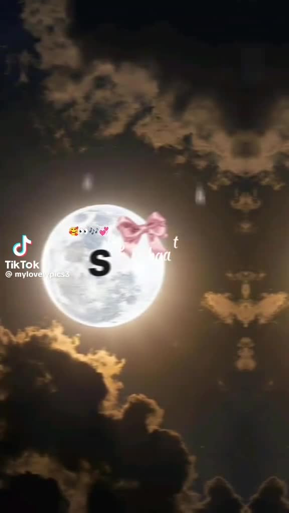 @🥷 &Atilde;&aring;t&iacute;k &Ucirc;❤️S &Atilde;&ntilde;s&aring;r&iacute; 🥷
