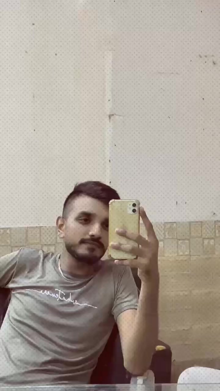 @🔥👑♚〘 A͓̽L͓̽I͓̽ 〙♚👑🔥