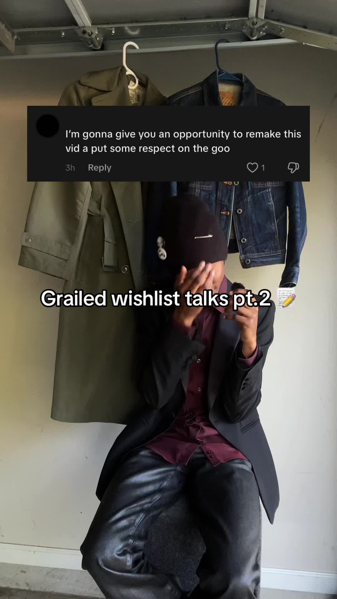 @Q