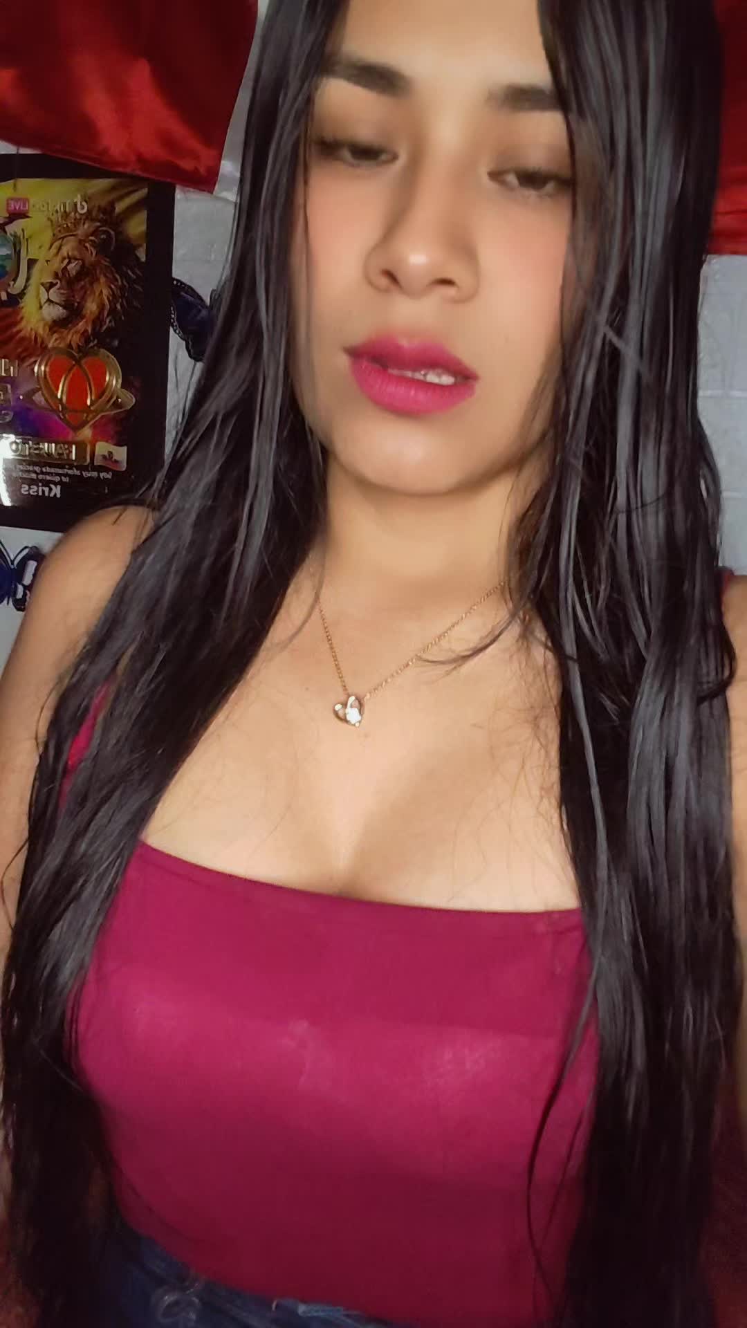 @🍁Kriss🦋🇪🇨🇬🇹🇸🇻🇲🇽