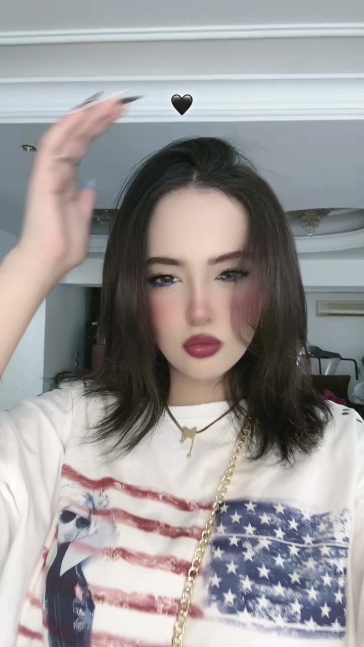 @رَحِيق💗