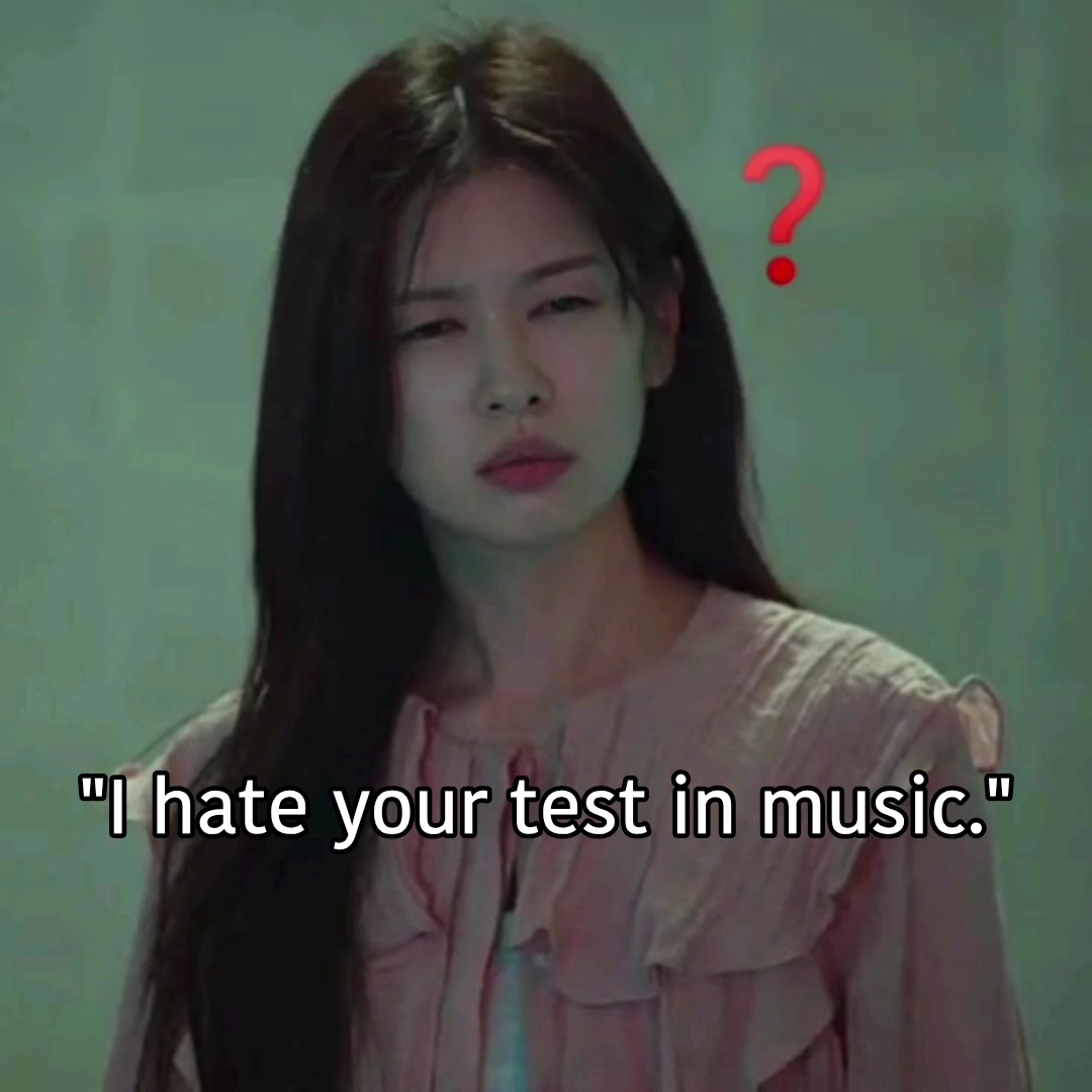 @โงโก๐๐๐ก๐๐๐ฅ๐ ๐๐๐โกโง
