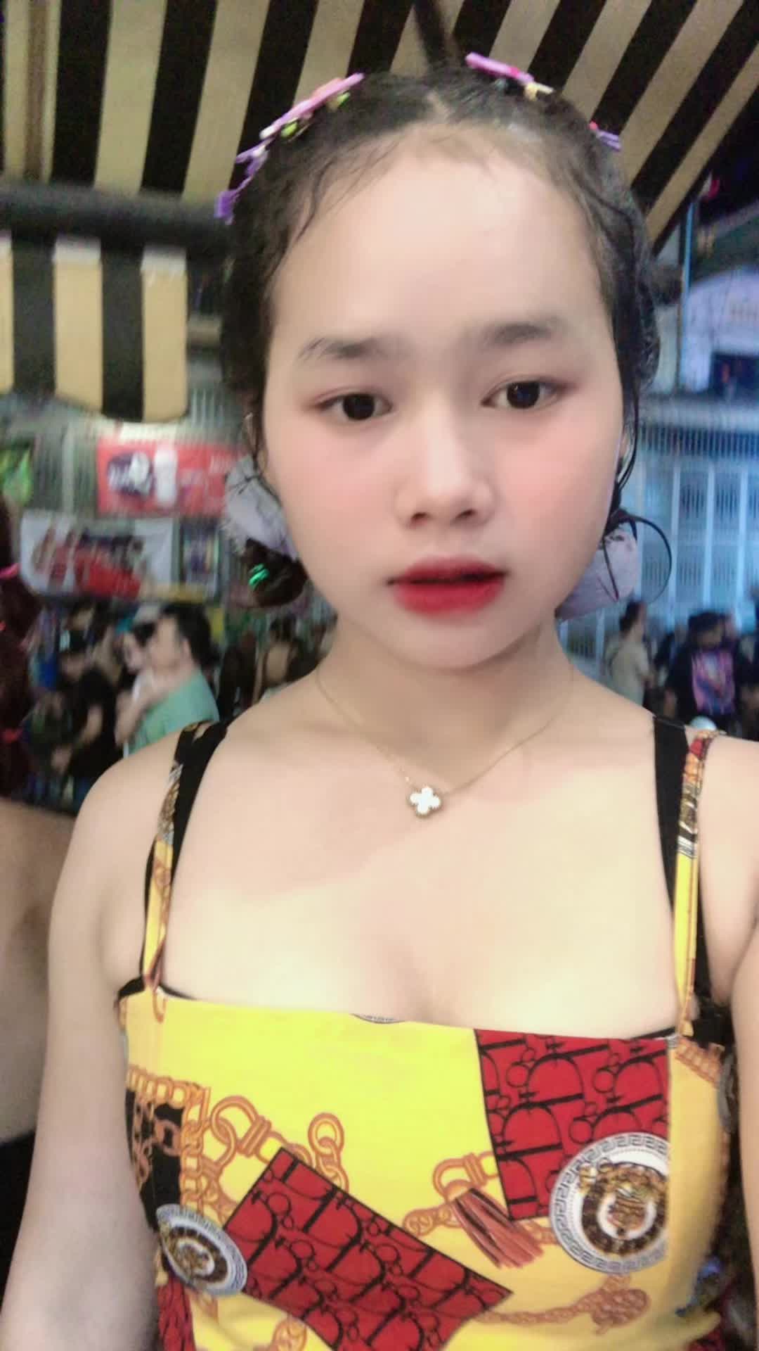 @Srey Ta