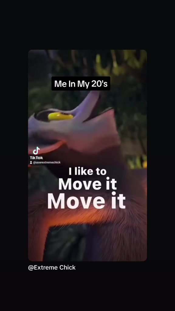 @Ash*Nicole