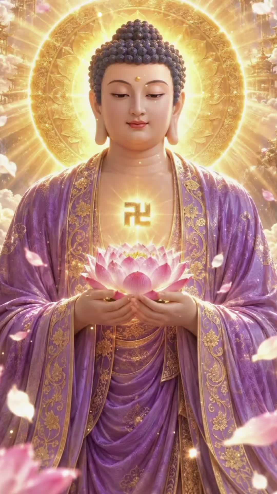 @nguyễn dung