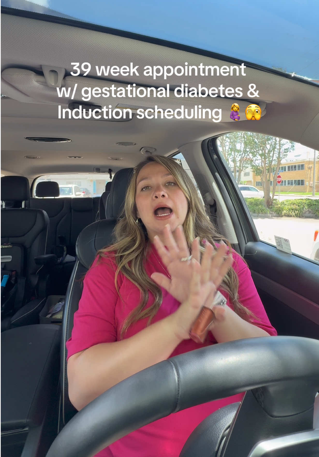 @Ris