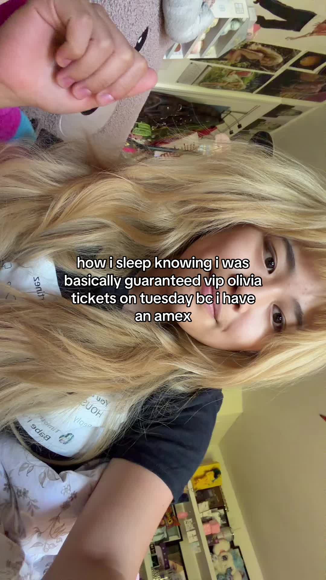 @alice *