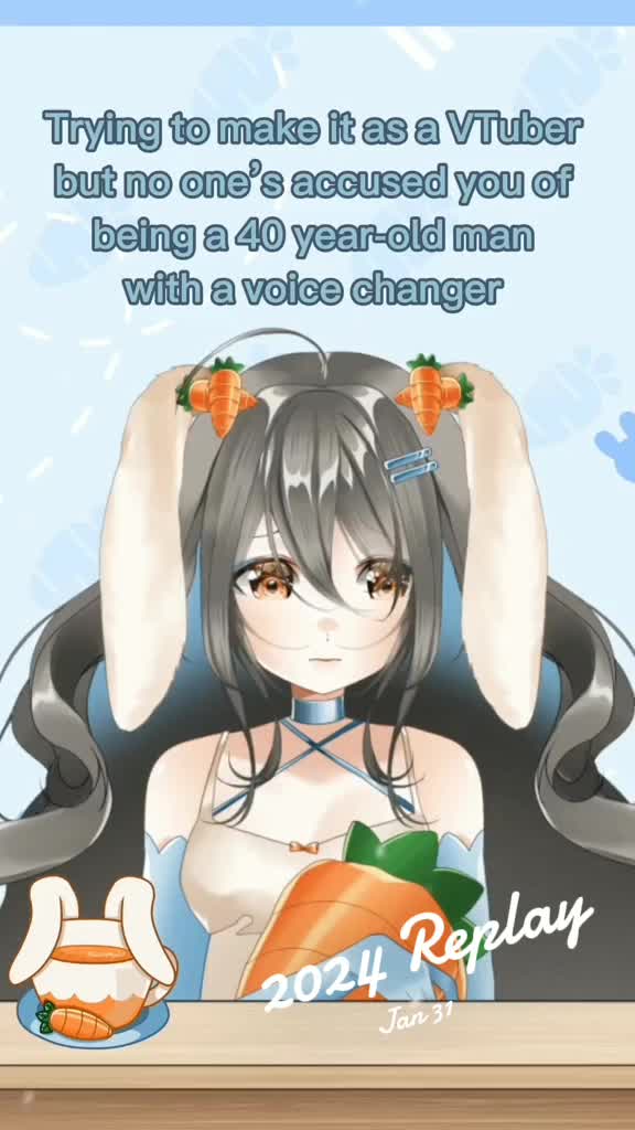 @ChessCat ♟️| Melody Okano 🥕