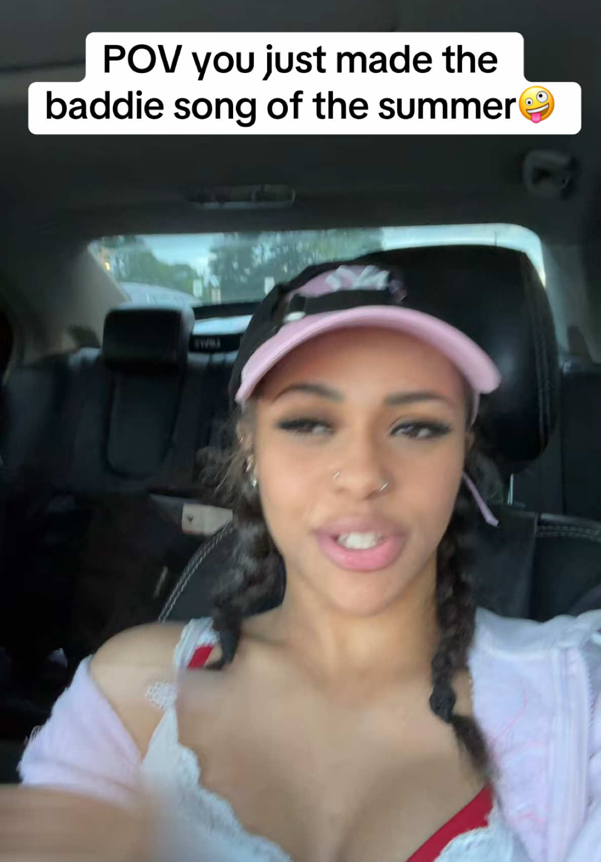 @Nadjaya_sjc