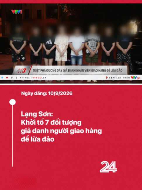 @VTV24
