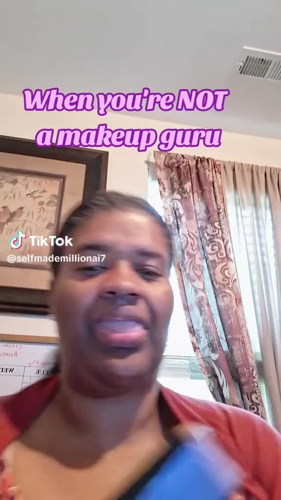 @Katrina