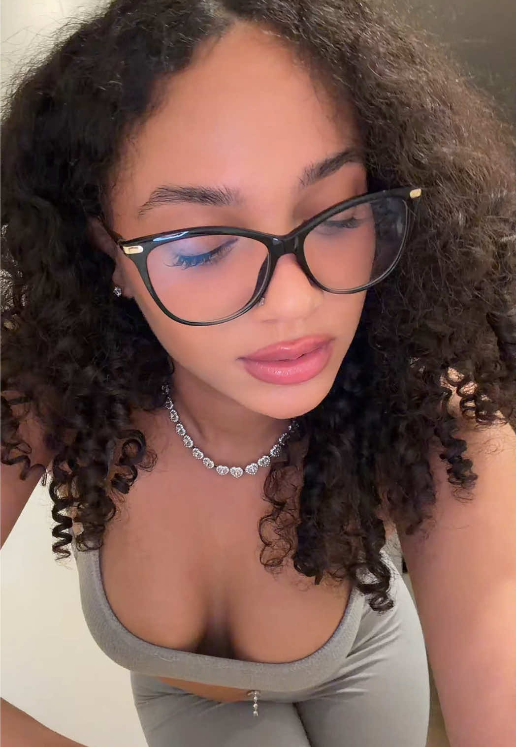 @pinkyprncess