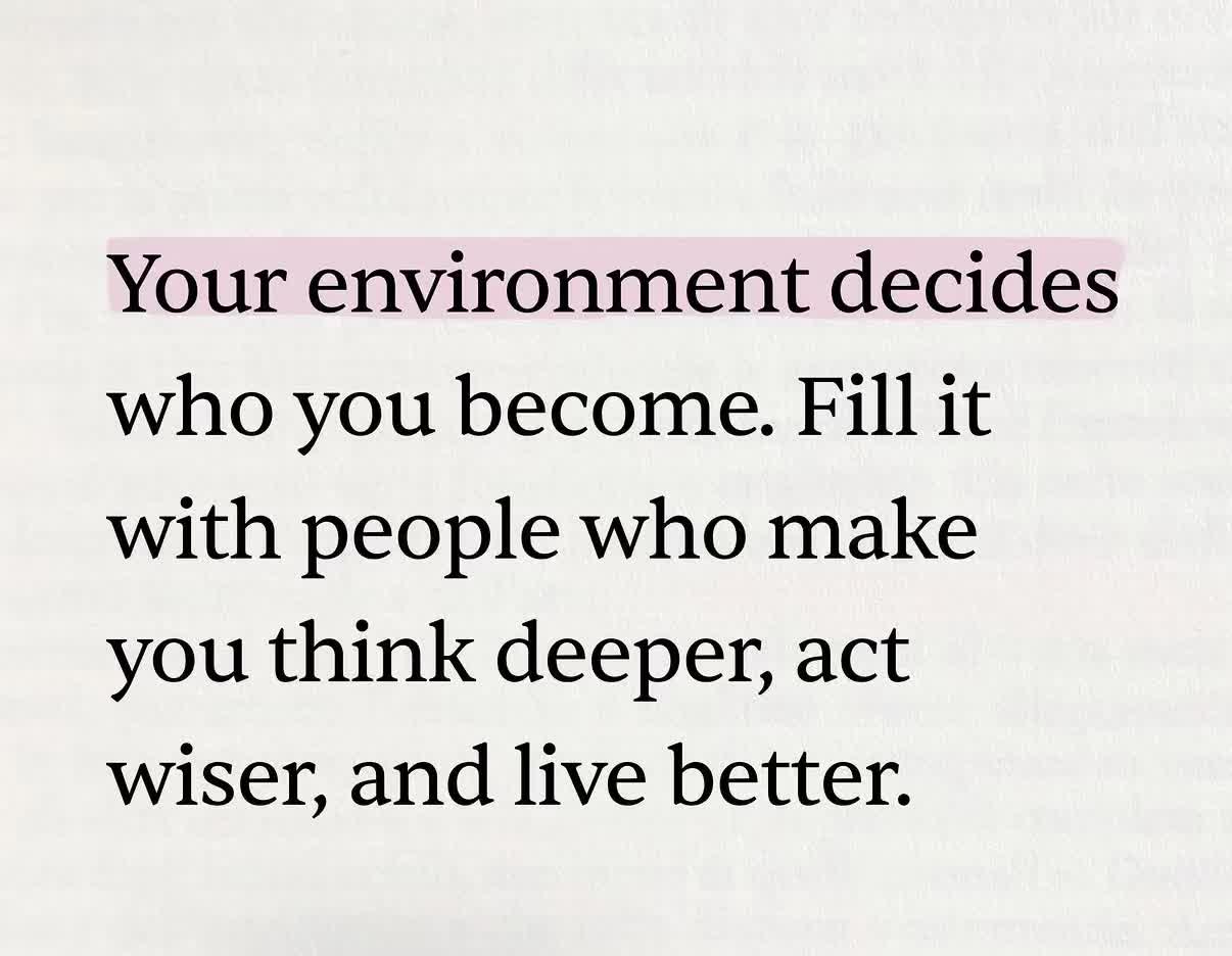 @Lifechanger