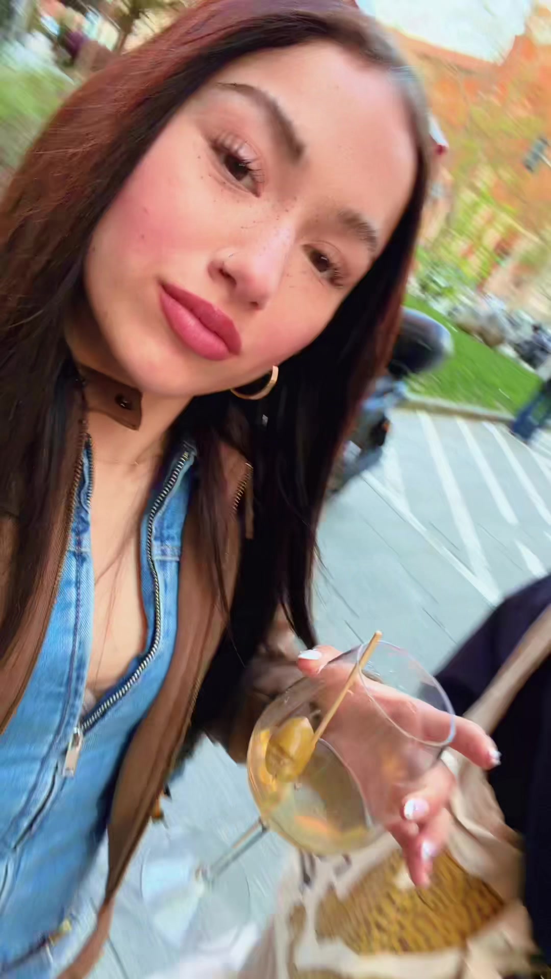 @del