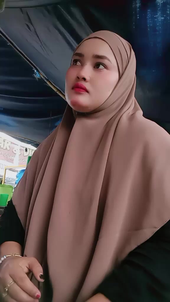 @BUNDA Diana