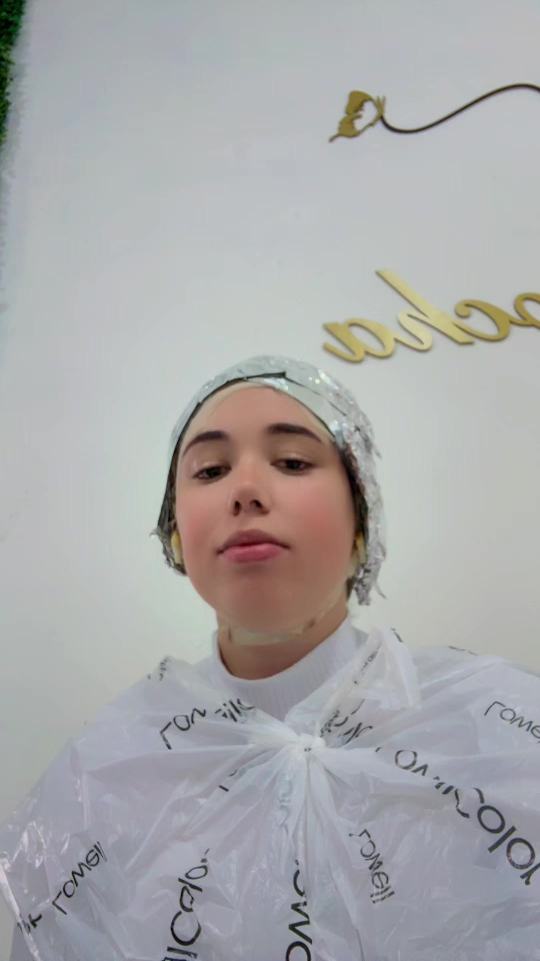 @Letícia Santos