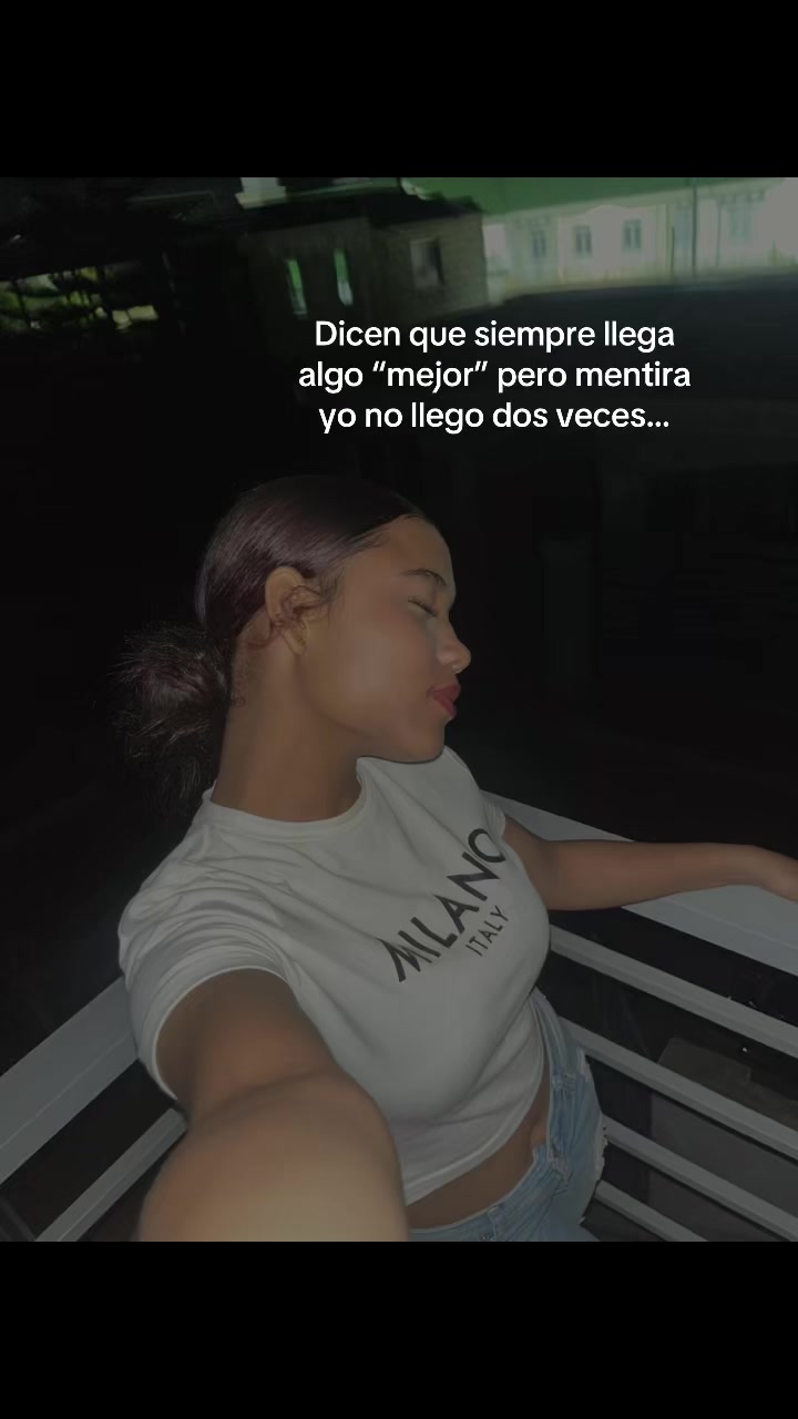 @CRISTAL_22h