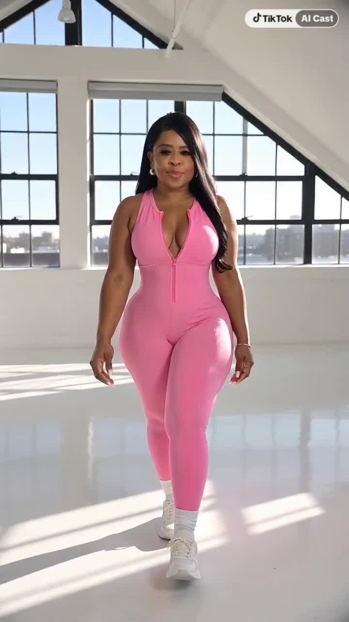 @Ava 💋