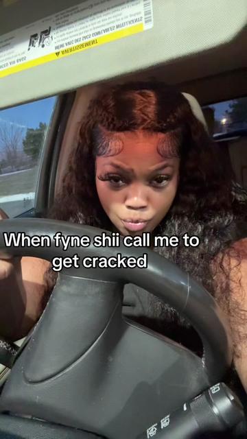 @Leavemeoutofit