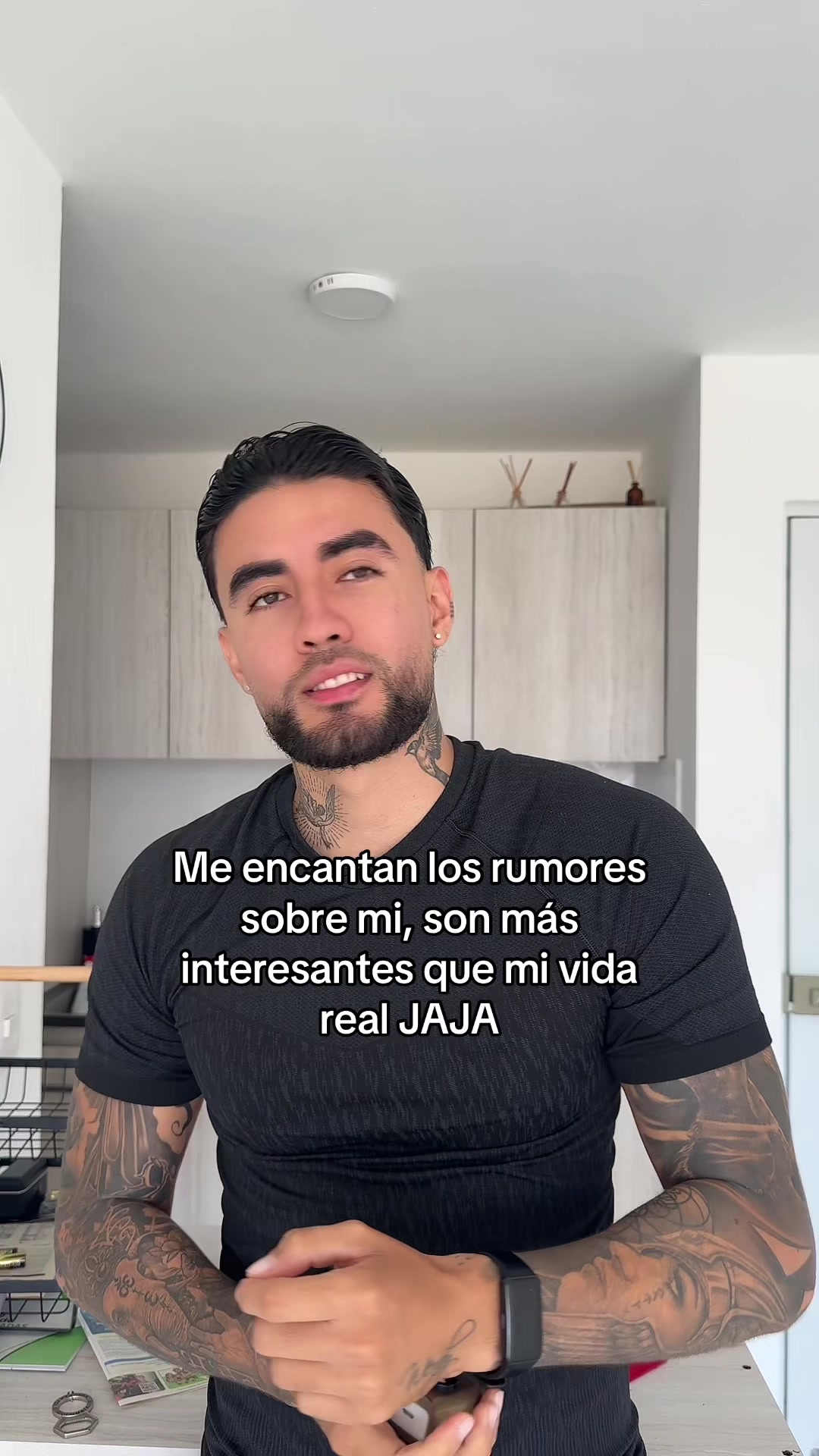 @Florez ⚡️