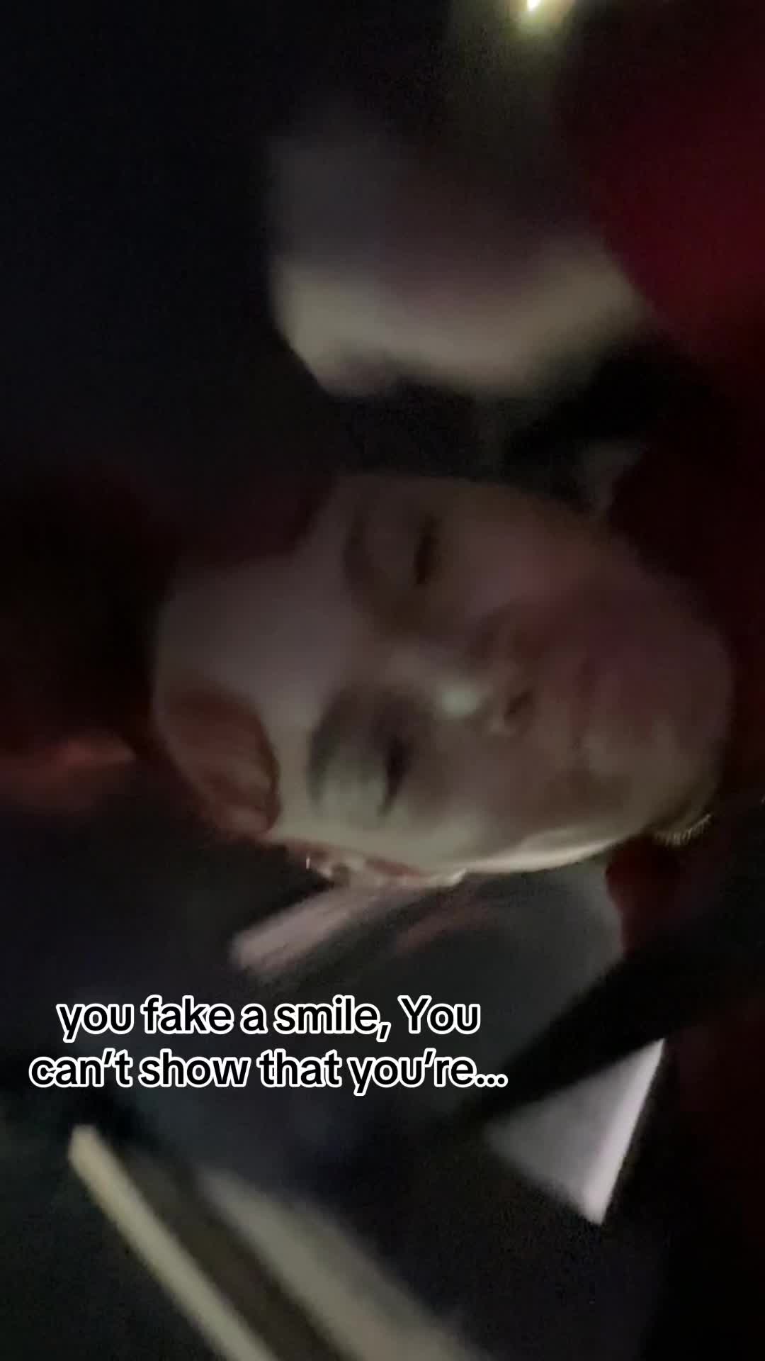 @Whothis