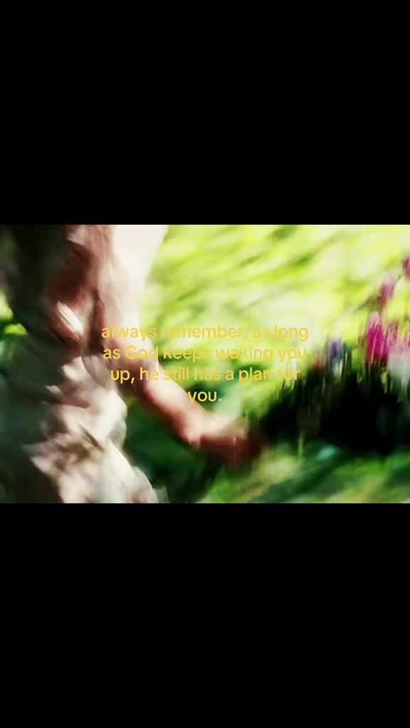 @โ