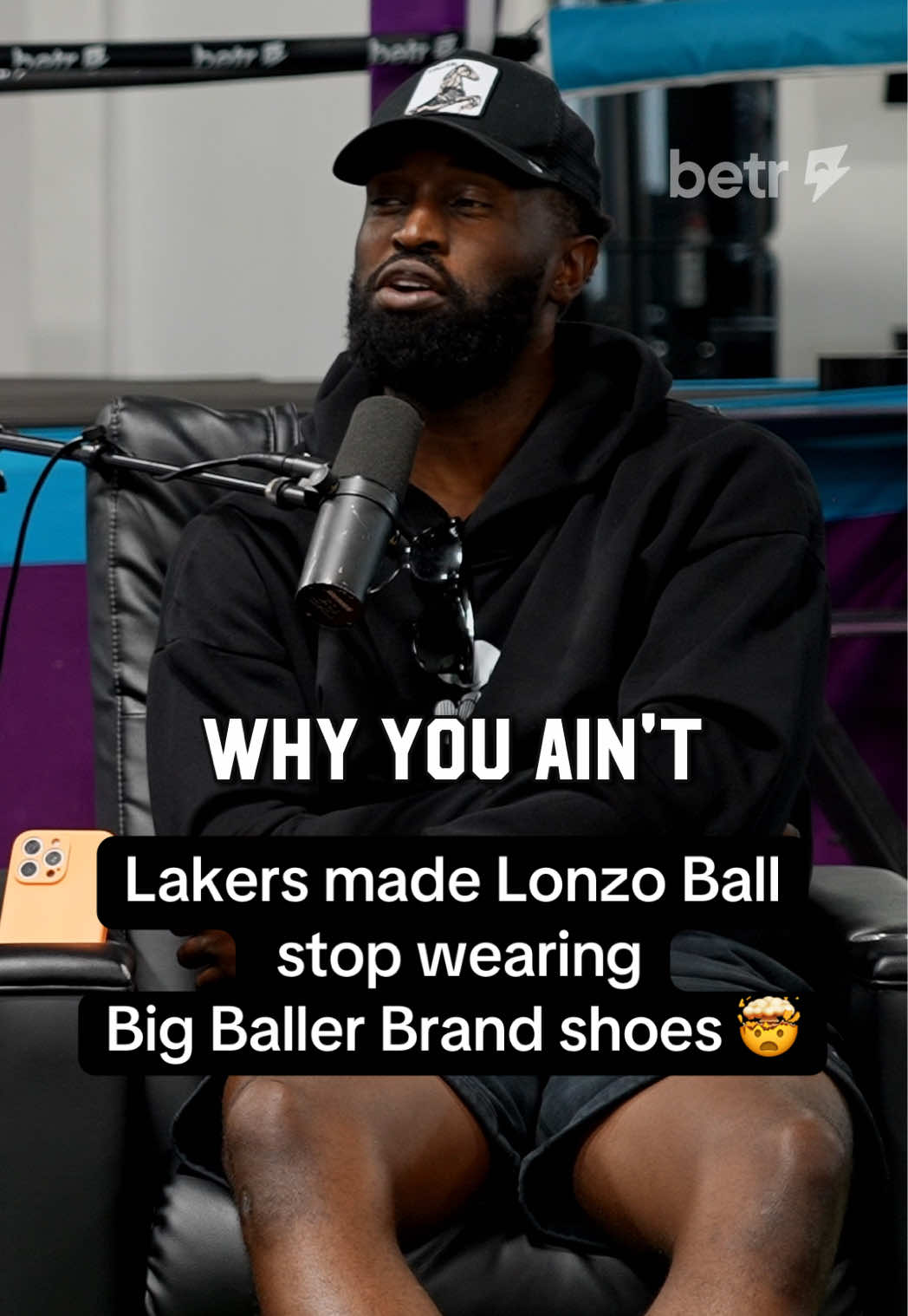 @ballinthefamilypod