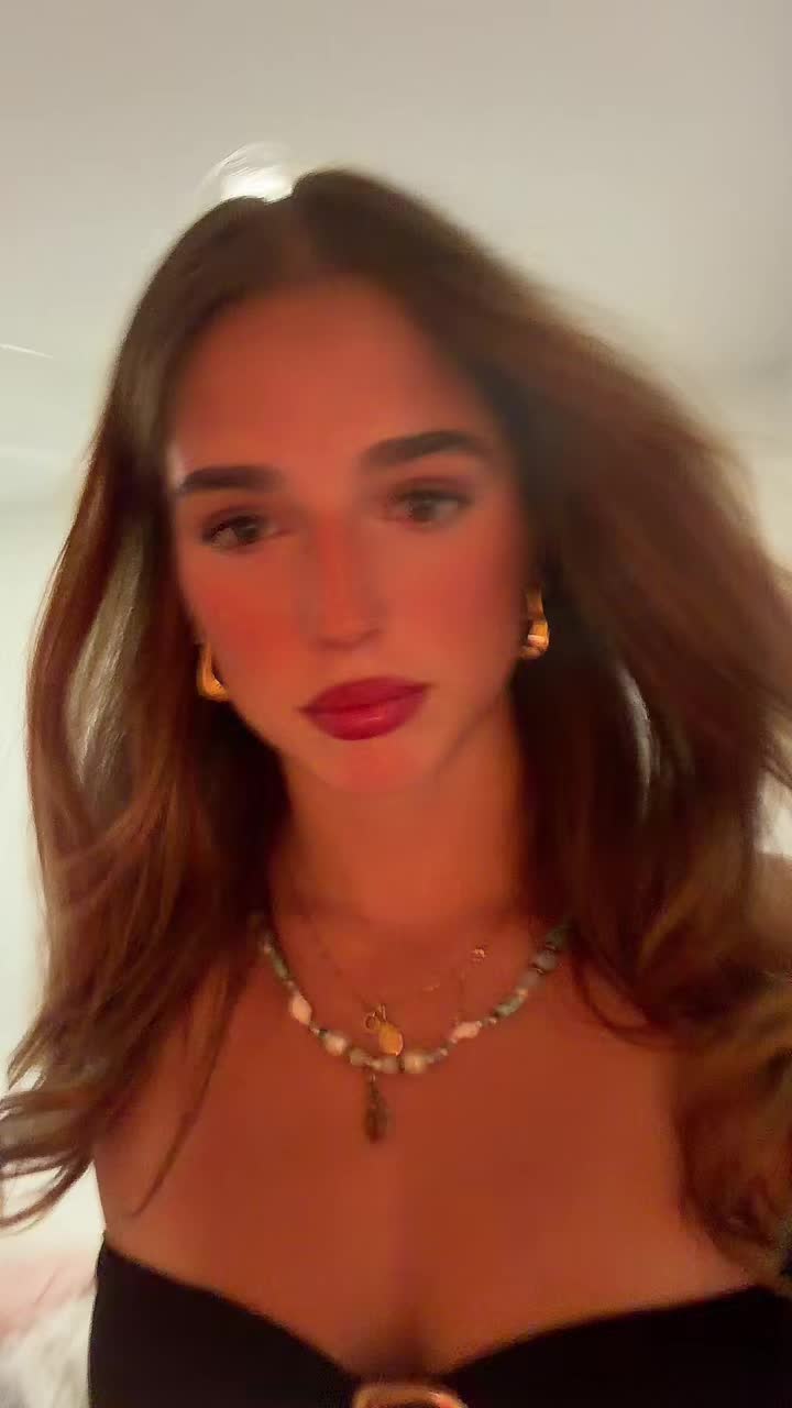 @aiva_p1
