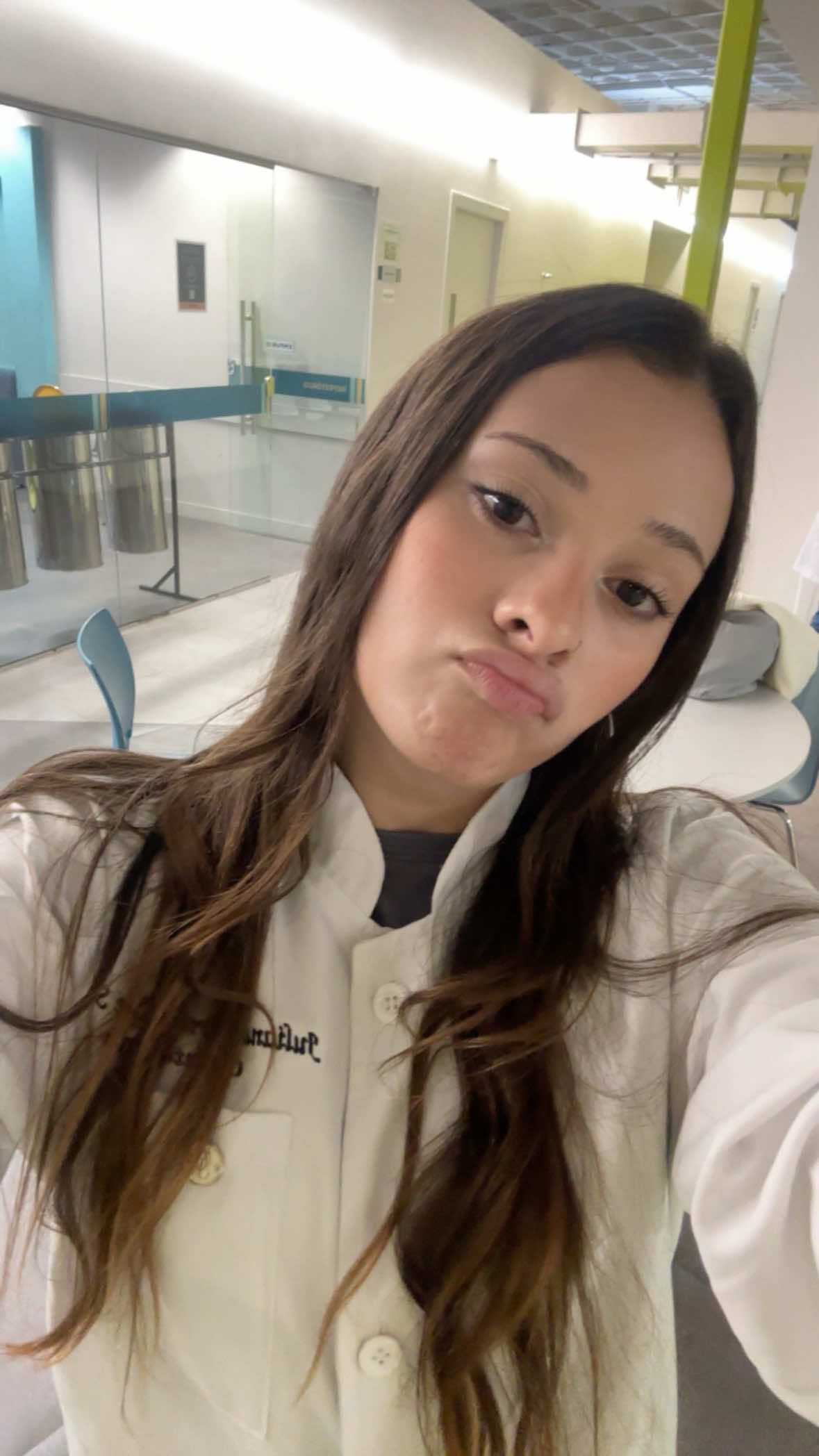 @Ferreirasjuh