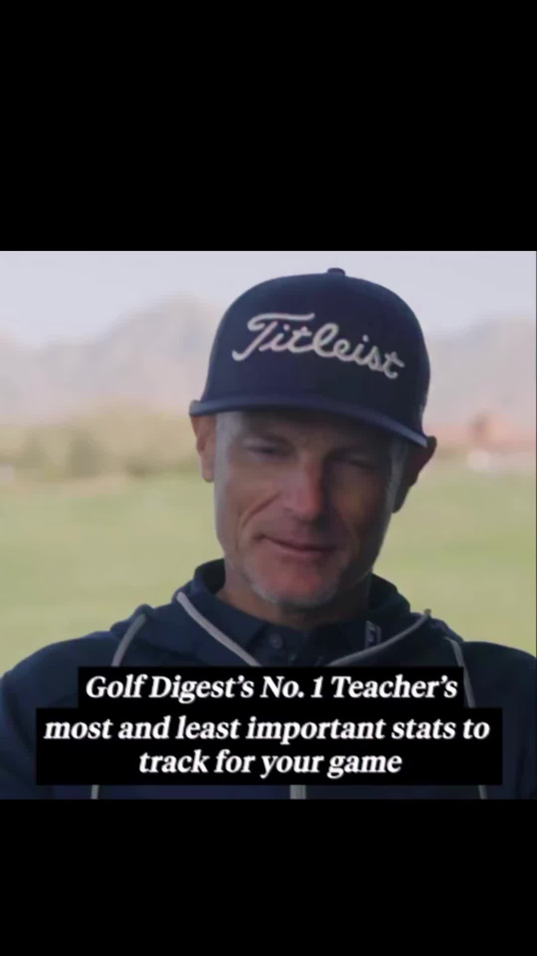 @Golfinthekingdom